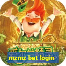 mzmz bet login